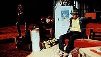 Image from: Bis ans Ende der Welt (1991)