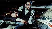 Image from: Bis ans Ende der Welt (1991)