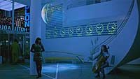 Image from: Bis ans Ende der Welt (1991)
