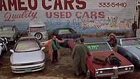 Image from: Bis ans Ende der Welt (1991)