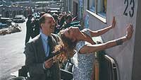 Image from: Bis ans Ende der Welt (1991)