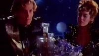 Image from: Arena (1989)