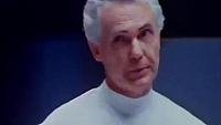 Image from: Arena (1989)