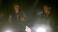 Image from: Alligator II: The Mutation (1991)