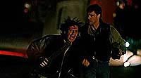 Image from: Alligator II: The Mutation (1991)
