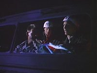 Image from: Watchers II (1990)
