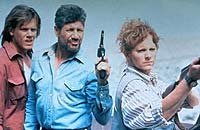 Image from: Tremors (1990)