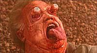 Image from: Total Recall (1990)