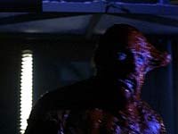Image from: Terror Within II, The (1991)