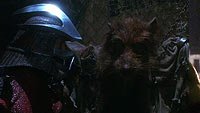 Image from: Teenage Mutant Ninja Turtles (1990)