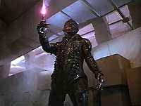 Image from: Syngenor (1990)