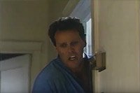Image from: Street Asylum (1990)
