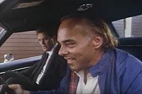 Image from: Street Asylum (1990)