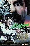Street Asylum (1990)