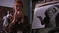 Image from: Steel and Lace (1991)