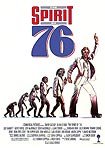 The Spirit of '76 (1990) Poster
