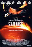 Solar Crisis (1990) Poster