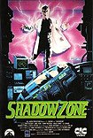 Shadowzone (1990) Poster