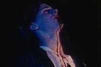 Image from: Robot Ninja (1989)