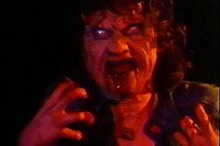 Image from: Robot Ninja (1989)