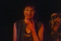 Image from: Robot Ninja (1989)