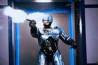 Image from: RoboCop 2 (1990)