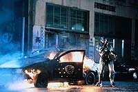 Image from: RoboCop 2 (1990)