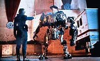 Image from: RoboCop 2 (1990)