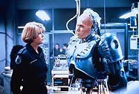 Image from: RoboCop 2 (1990)