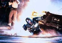 Image from: RoboCop 2 (1990)