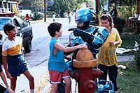 Image from: RoboCop 2 (1990)