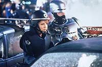 Image from: RoboCop 2 (1990)