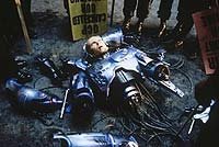 Image from: RoboCop 2 (1990)