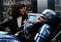 Image from: RoboCop 2 (1990)