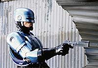 Image from: RoboCop 2 (1990)