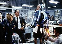 Image from: RoboCop 2 (1990)
