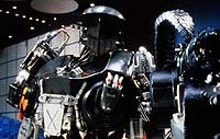 Image from: RoboCop 2 (1990)