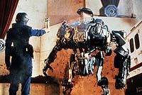 Image from: RoboCop 2 (1990)