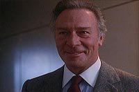 Image from: Red Blooded American Girl (1990)