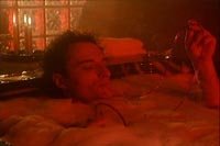 Image from: Red Blooded American Girl (1990)