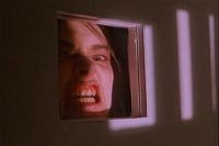 Image from: Red Blooded American Girl (1990)