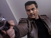 Image from: Peacemaker (1990)