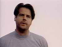 Image from: Peacemaker (1990)