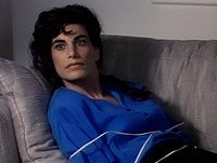 Image from: Peacemaker (1990)