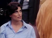 Image from: Peacemaker (1990)