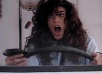 Image from: Peacemaker (1990)