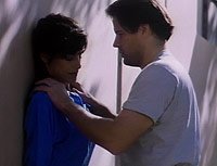 Image from: Peacemaker (1990)