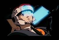 Image from: Kidô Keisatsu Patorebâ: Gekijô-ban (1989)
