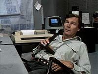Image from: Omega Cop (1990)