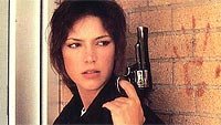 Image from: Nightmare at Noon (1988)